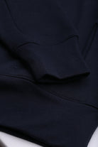 Womens 'CONTESSA' Hoodie - NAVY - Shop at www.Bench.co.uk #LoveMyHood