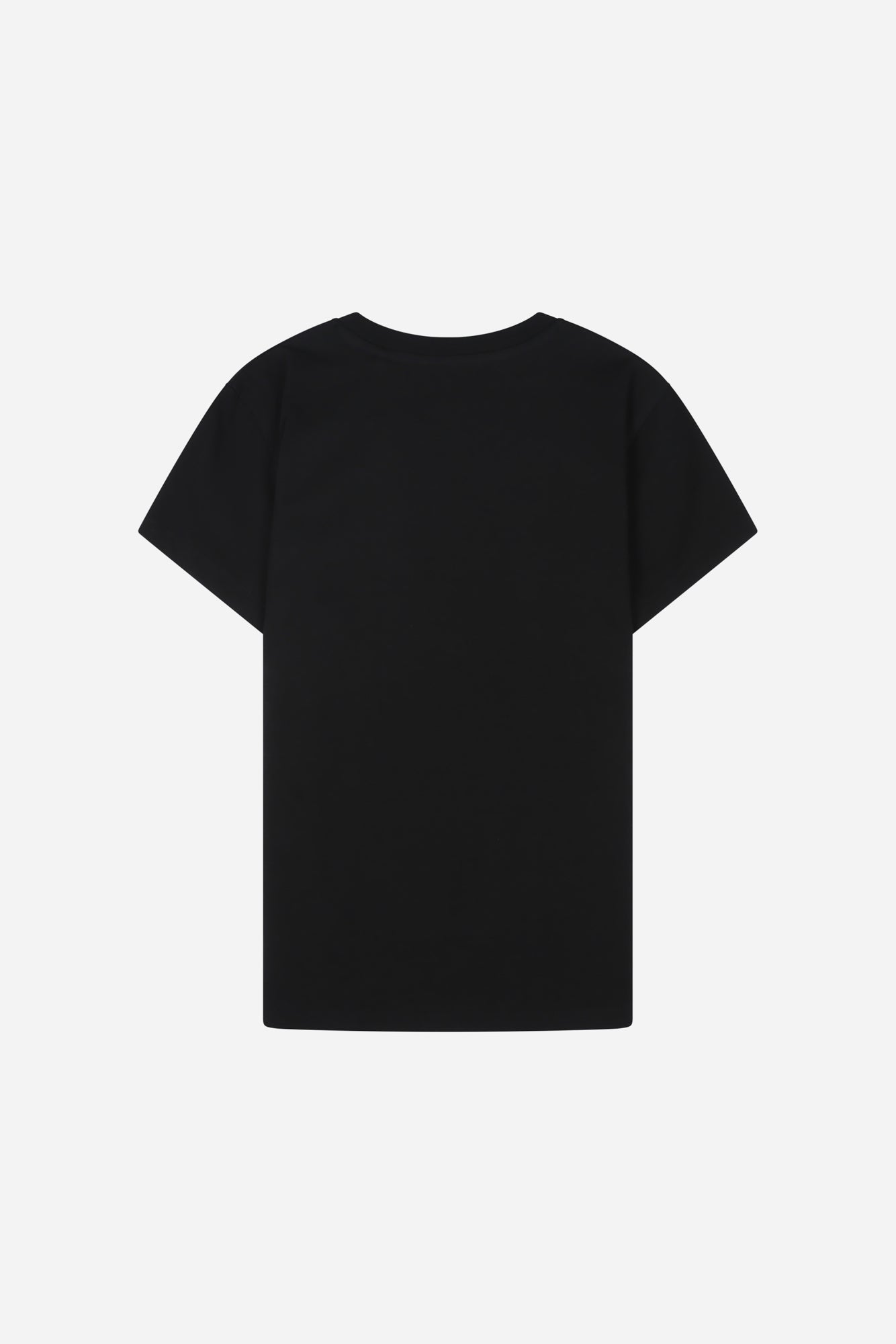Womens 'DESRA' 3 Pack T-Shirts - ASSORTED - Shop at www.Bench.co.uk #LoveMyHood