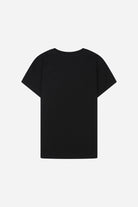 Womens 'DESRA' 3 Pack T-Shirts - ASSORTED - Shop at www.Bench.co.uk #LoveMyHood