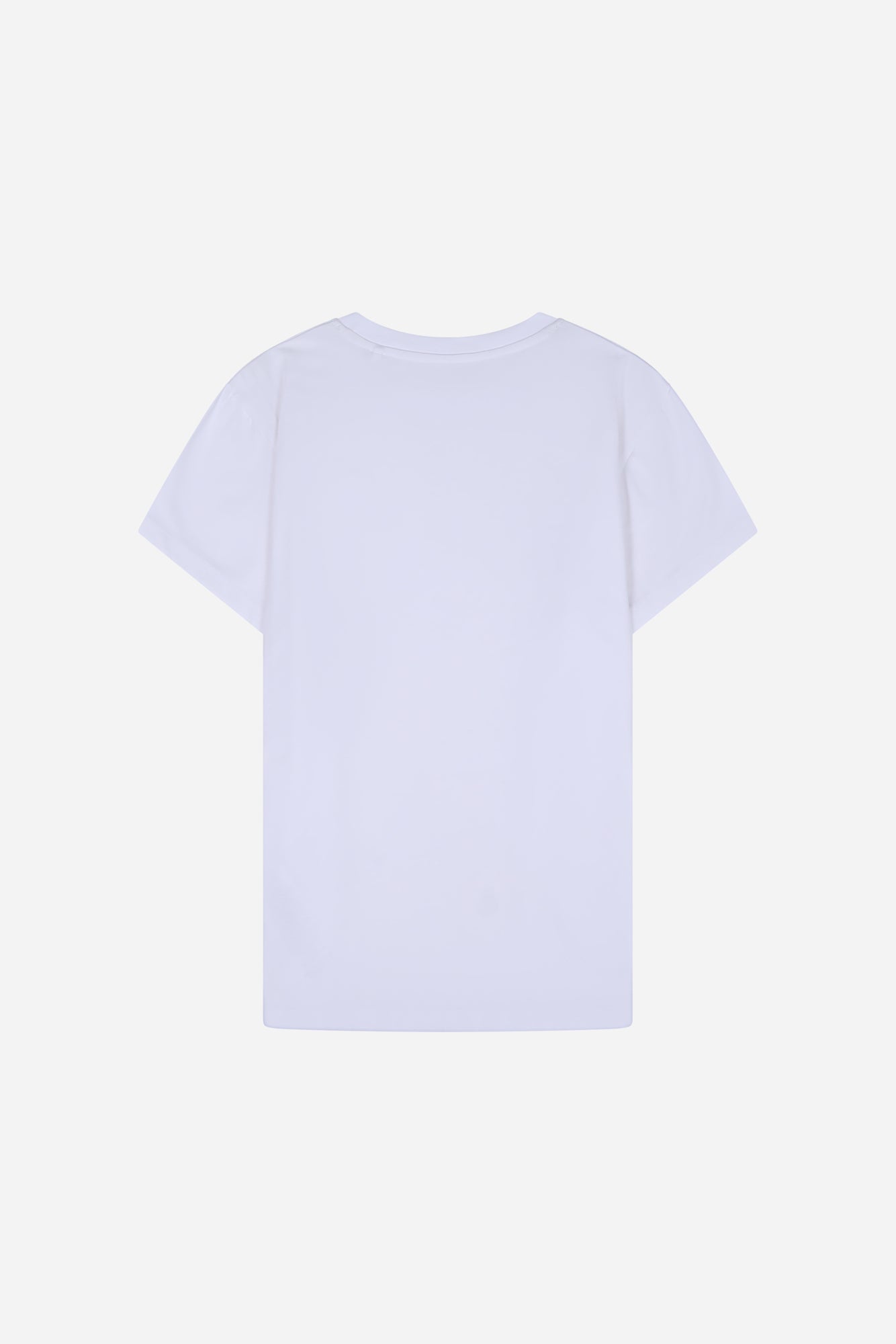 Womens 'DESRA' 3 Pack T-Shirts - ASSORTED - Shop at www.Bench.co.uk #LoveMyHood