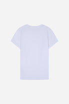 Womens 'DESRA' 3 Pack T-Shirts - ASSORTED - Shop at www.Bench.co.uk #LoveMyHood