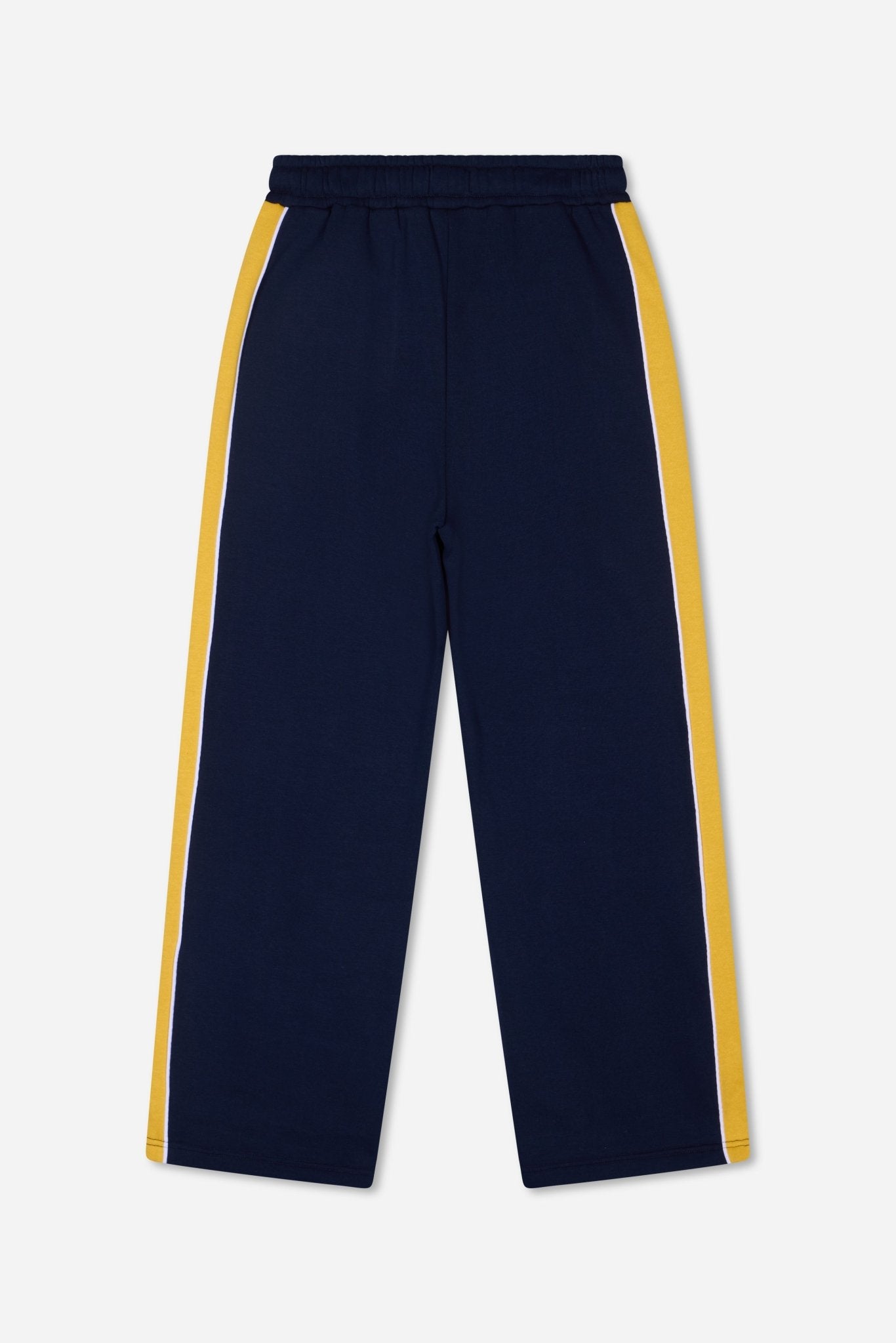 Womens 'ELLINE' Joggers - NAVY - Shop at www.Bench.co.uk #LoveMyHood