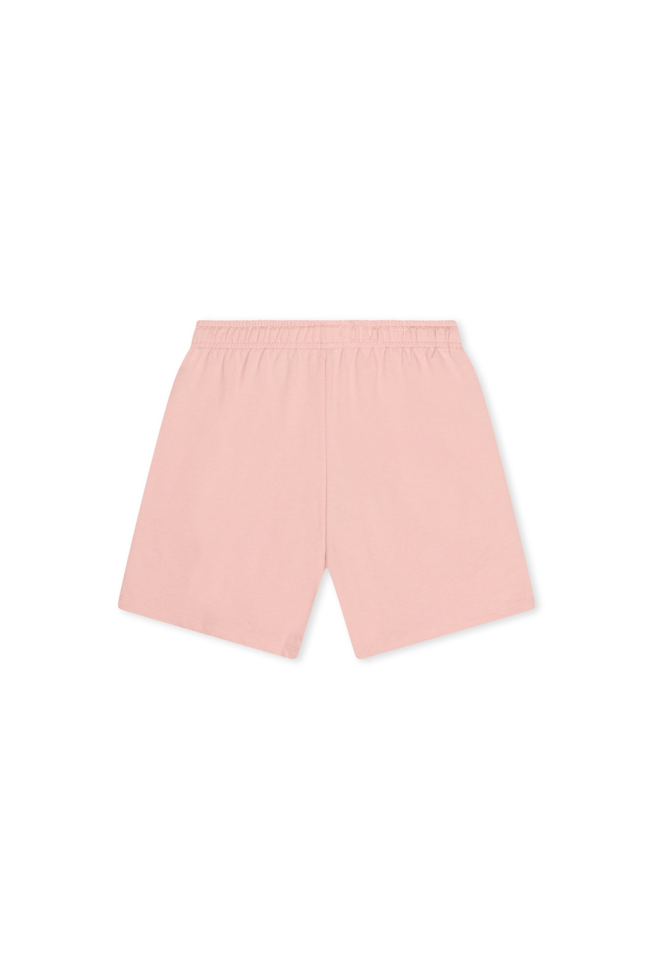 Womens 'FERLA' 3 Pack Shorts - ASSORTED - Shop at www.Bench.co.uk LoveMyHood