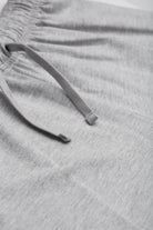 Womens 'FERLA' 3 Pack Shorts - ASSORTED - Shop at www.Bench.co.uk LoveMyHood