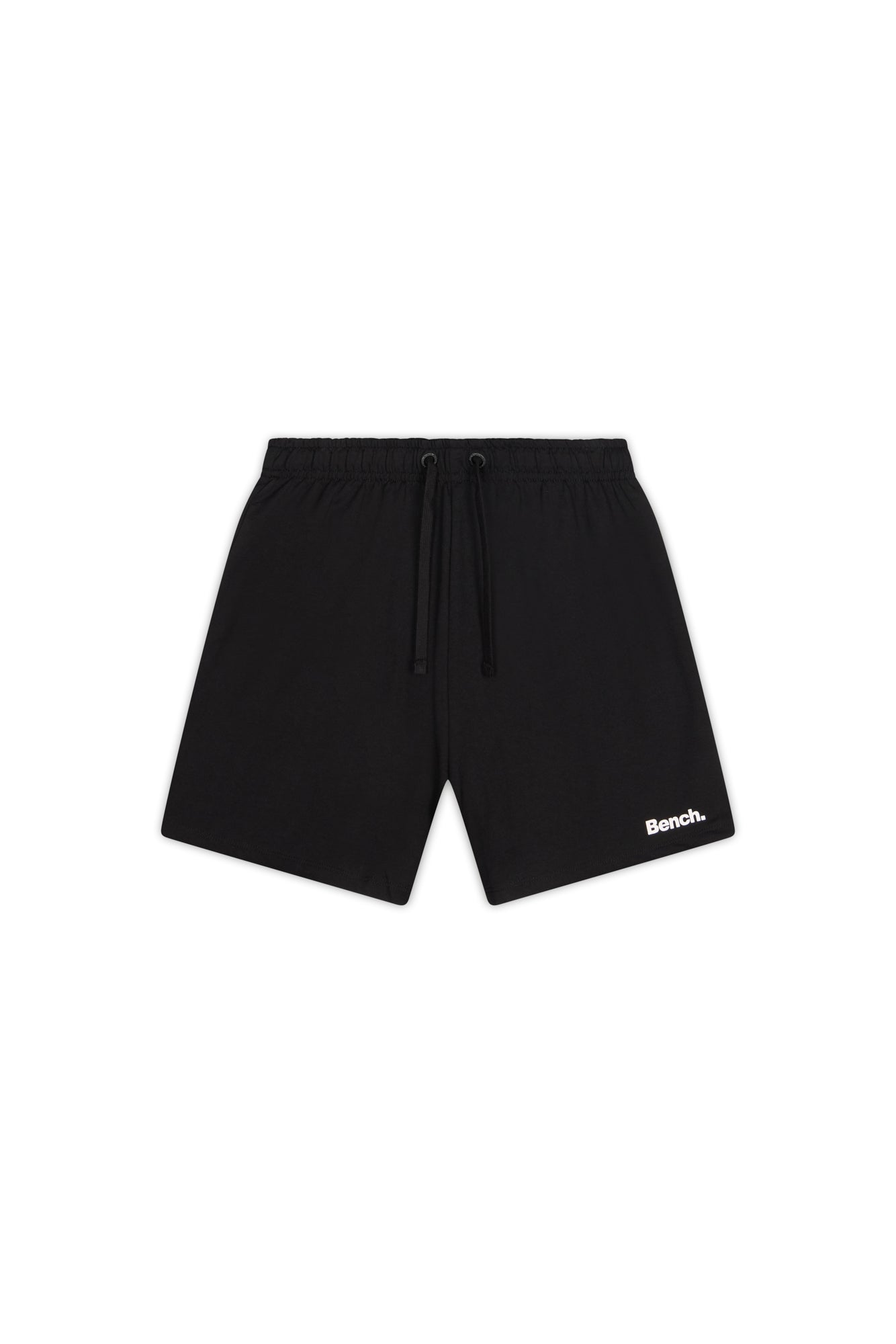 Womens 'FERLA' 3 Pack Shorts - ASSORTED - Shop at www.Bench.co.uk LoveMyHood