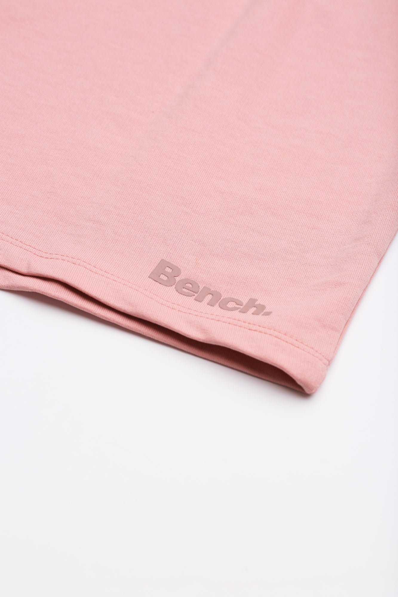 Womens 'FERLA' 3 Pack Shorts - ASSORTED - Shop at www.Bench.co.uk LoveMyHood