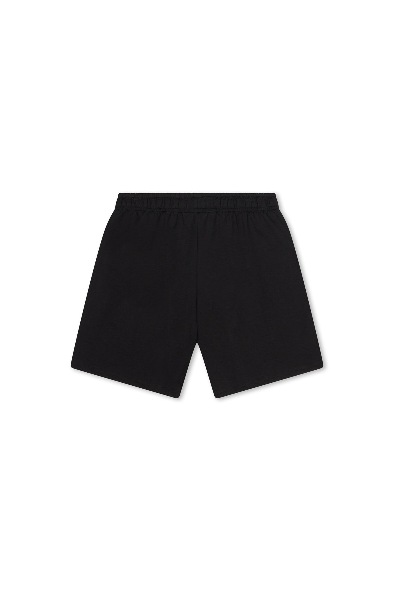 Womens 'FERLA' 3 Pack Shorts - ASSORTED - Shop at www.Bench.co.uk LoveMyHood