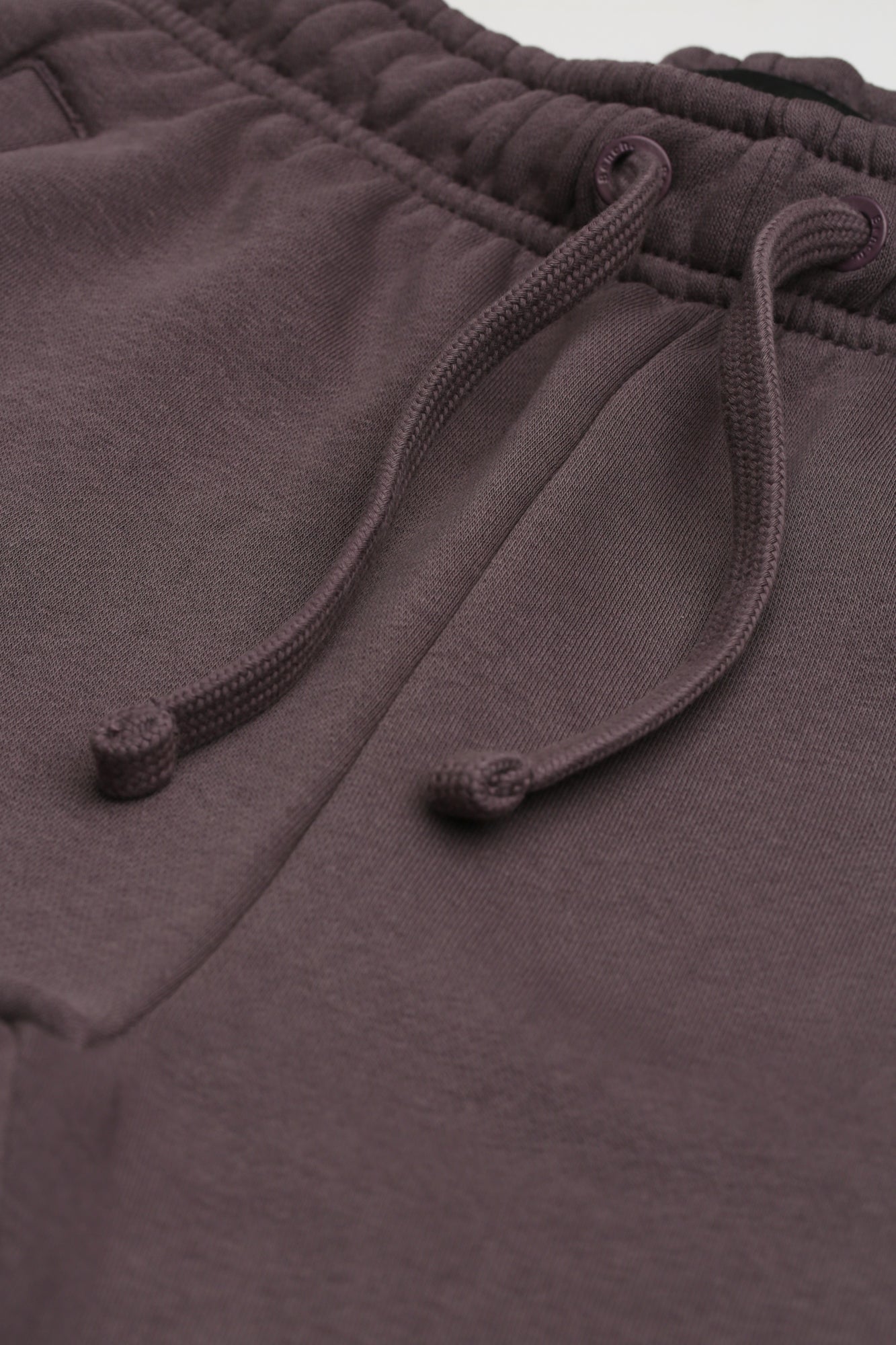Womens 'GIANNIA' Tracksuit Set - CHARCOAL - Shop at www.Bench.co.uk LoveMyHood