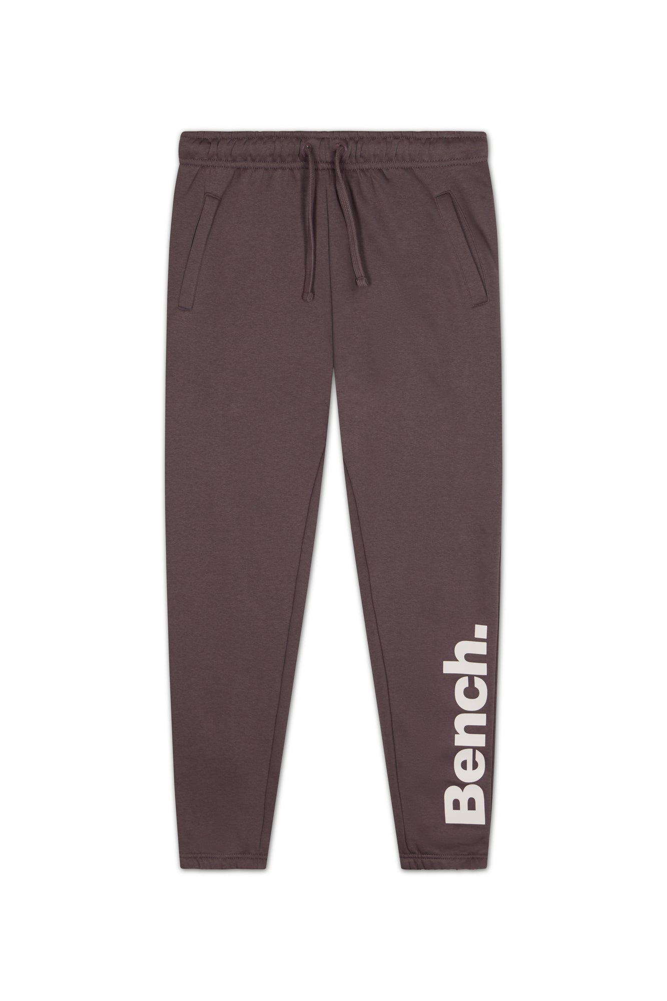 Womens 'GIANNIA' Tracksuit Set - CHARCOAL - Shop at www.Bench.co.uk LoveMyHood
