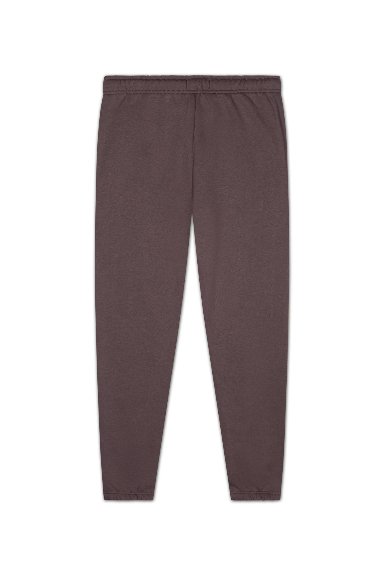 Womens 'GIANNIA' Tracksuit Set - CHARCOAL - Shop at www.Bench.co.uk LoveMyHood