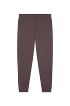 Womens 'GIANNIA' Tracksuit Set - CHARCOAL - Shop at www.Bench.co.uk LoveMyHood