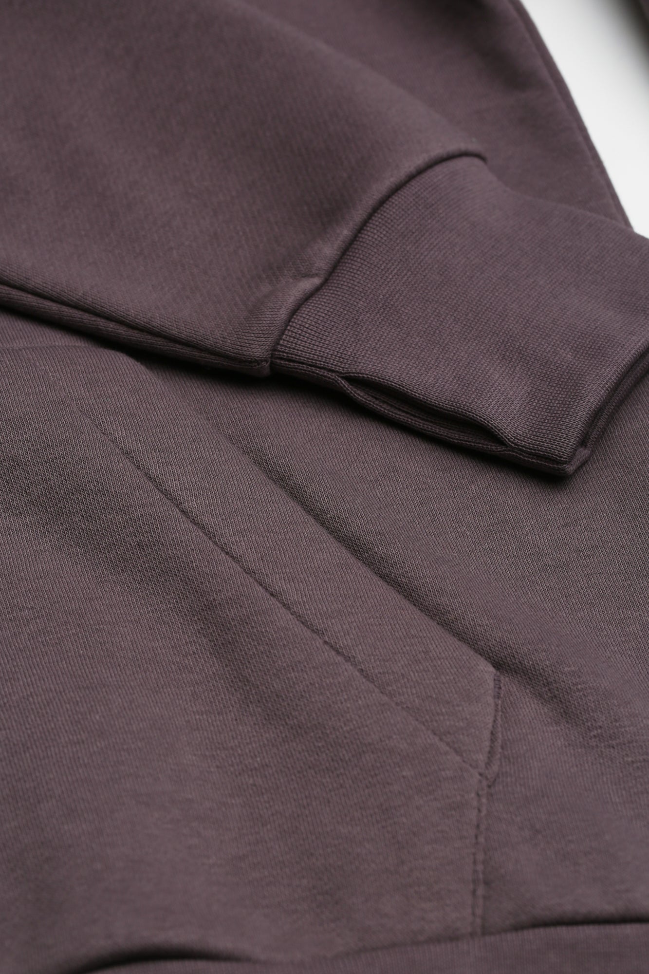 Womens 'GIANNIA' Tracksuit Set - CHARCOAL - Shop at www.Bench.co.uk LoveMyHood