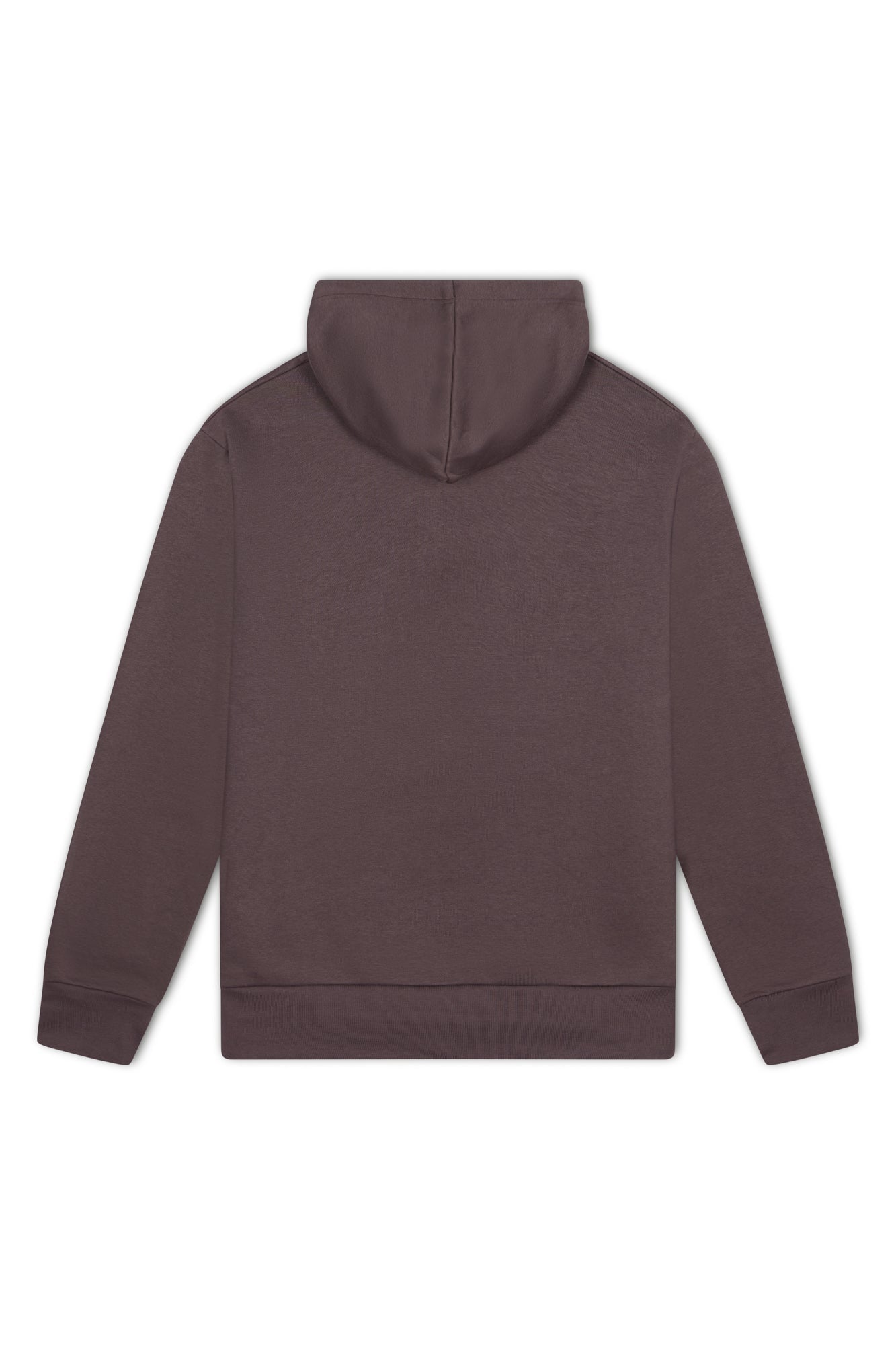 Womens 'GIANNIA' Tracksuit Set - CHARCOAL - Shop at www.Bench.co.uk LoveMyHood