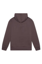 Womens 'GIANNIA' Tracksuit Set - CHARCOAL - Shop at www.Bench.co.uk LoveMyHood
