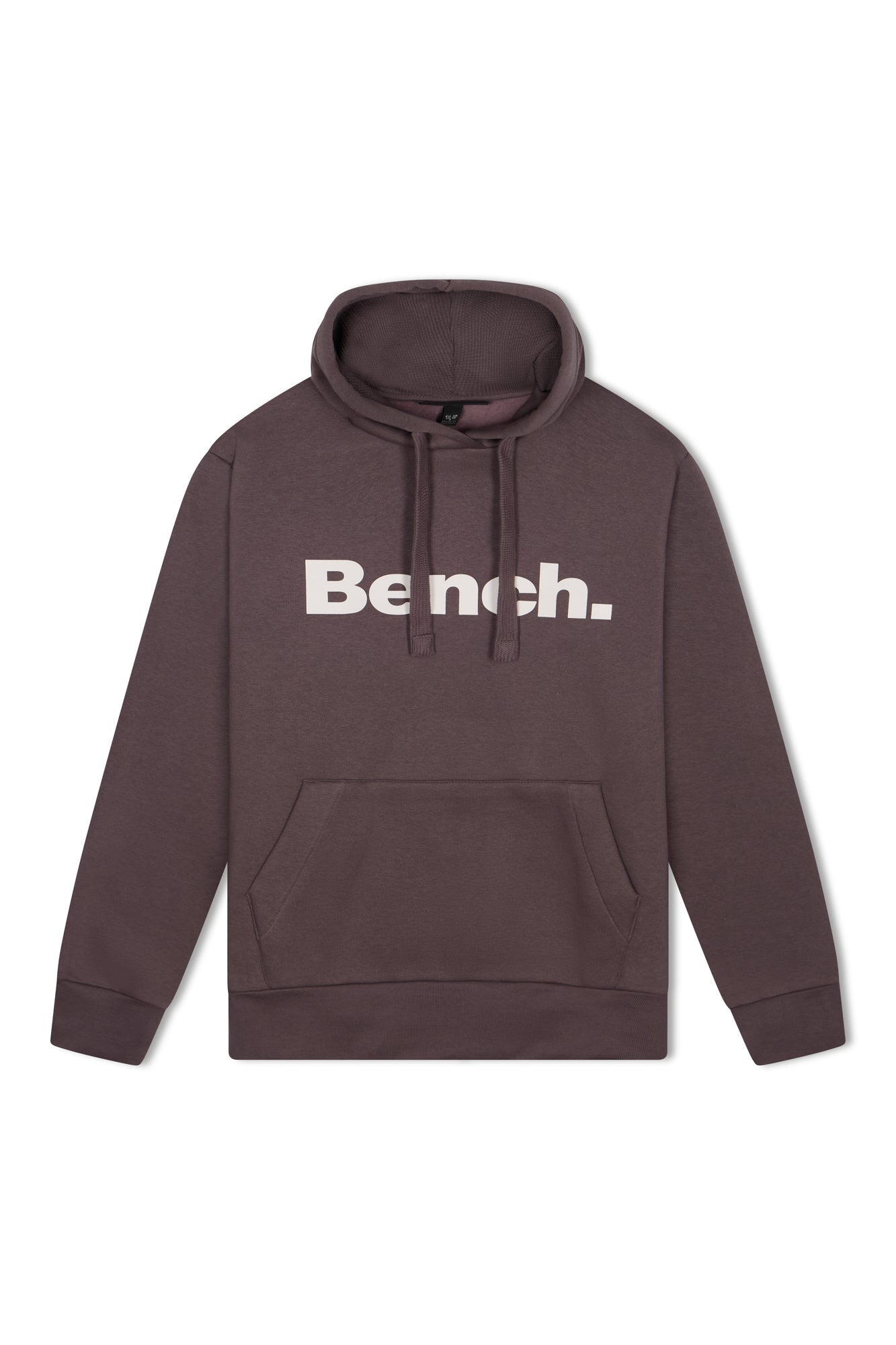Womens 'GIANNIA' Tracksuit Set - CHARCOAL - Shop at www.Bench.co.uk LoveMyHood