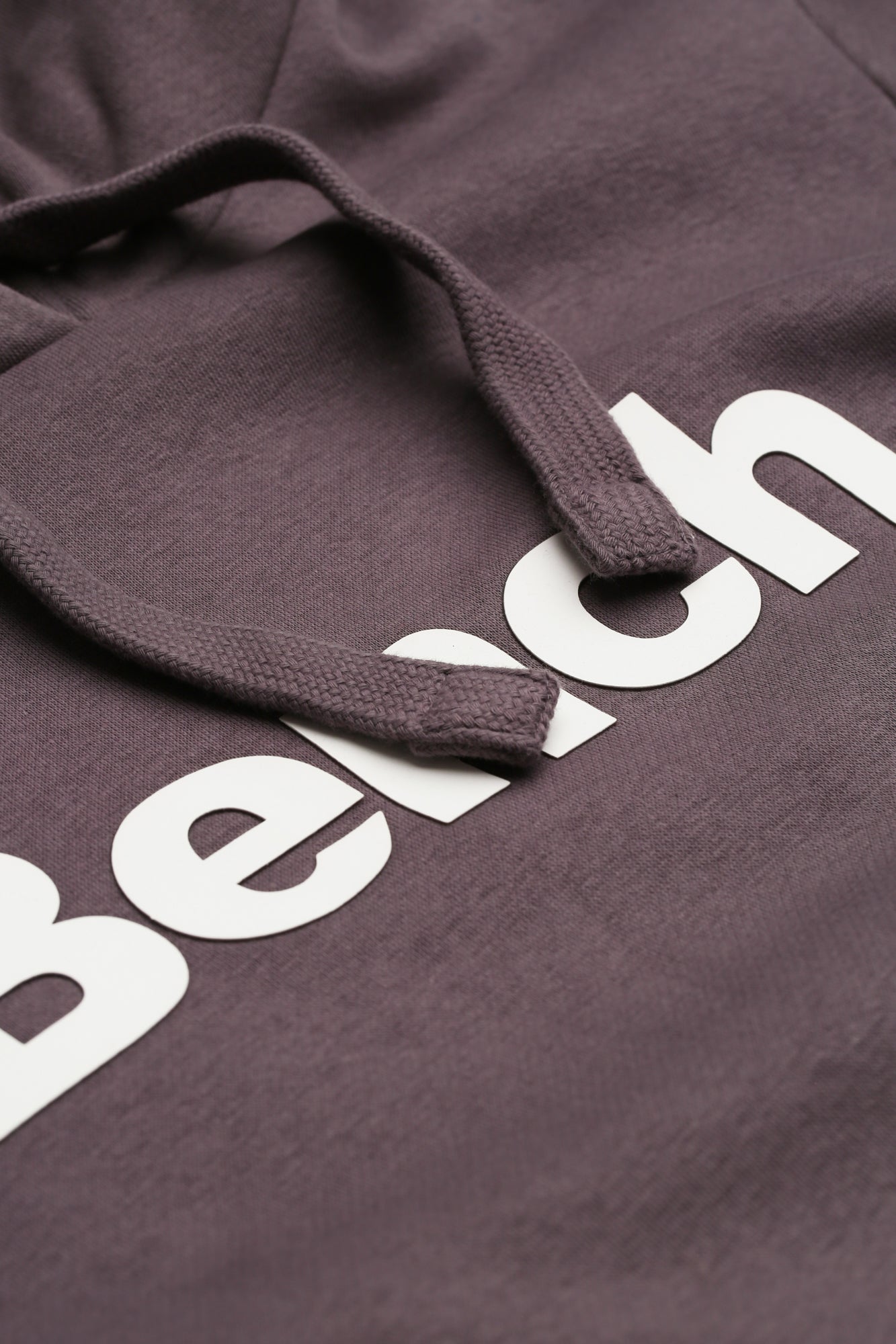 Womens 'GIANNIA' Tracksuit Set - CHARCOAL - Shop at www.Bench.co.uk LoveMyHood