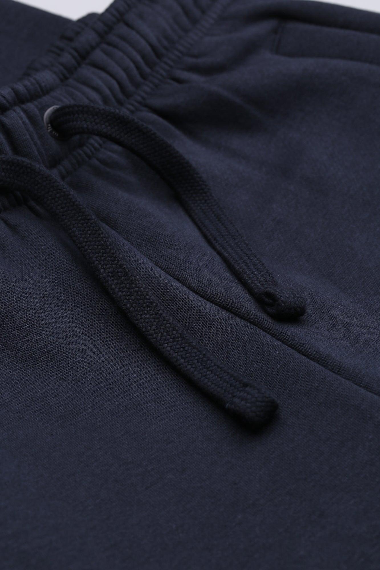 Womens 'GIANNIA' Tracksuit Set - NAVY - Shop at www.Bench.co.uk LoveMyHood