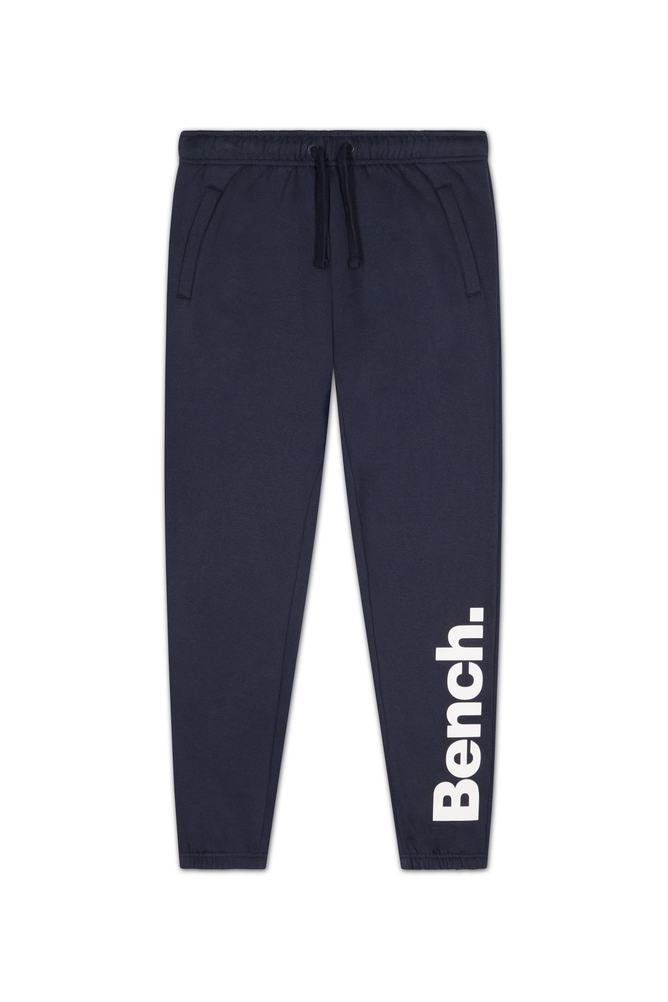 Womens 'GIANNIA' Tracksuit Set - NAVY - Shop at www.Bench.co.uk LoveMyHood