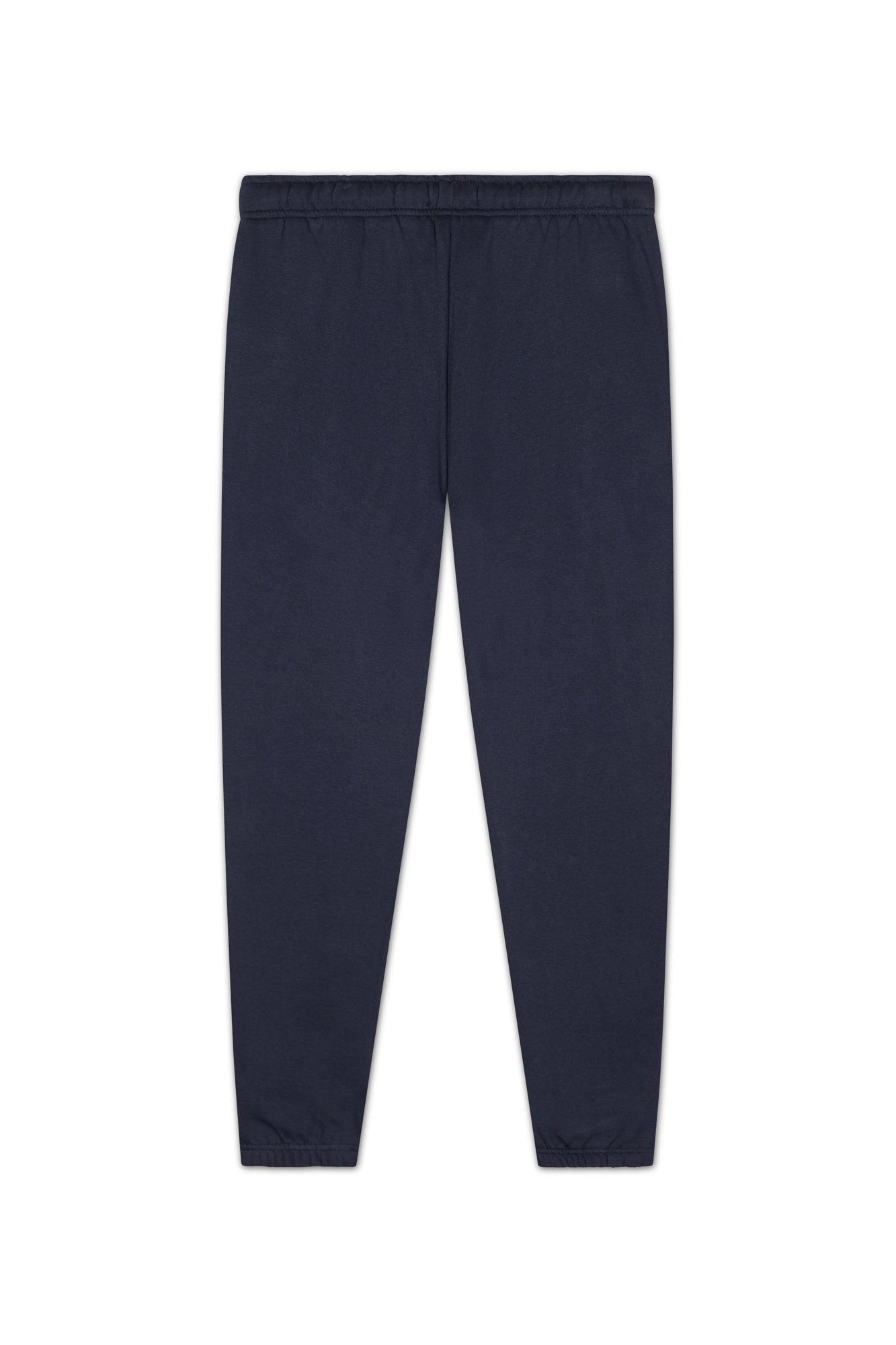 Womens 'GIANNIA' Tracksuit Set - NAVY - Shop at www.Bench.co.uk LoveMyHood