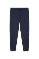 Womens 'GIANNIA' Tracksuit Set - NAVY - Shop at www.Bench.co.uk LoveMyHood