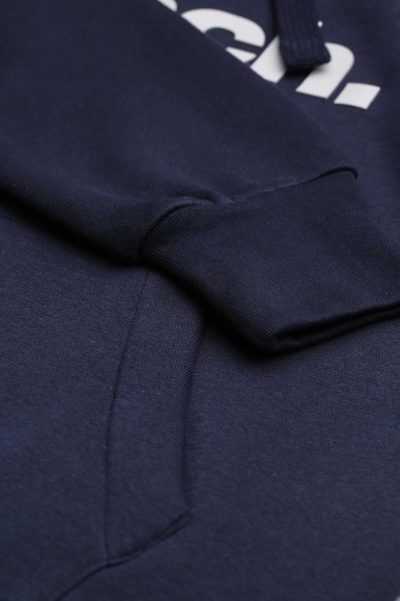 Womens 'GIANNIA' Tracksuit Set - NAVY - Shop at www.Bench.co.uk LoveMyHood