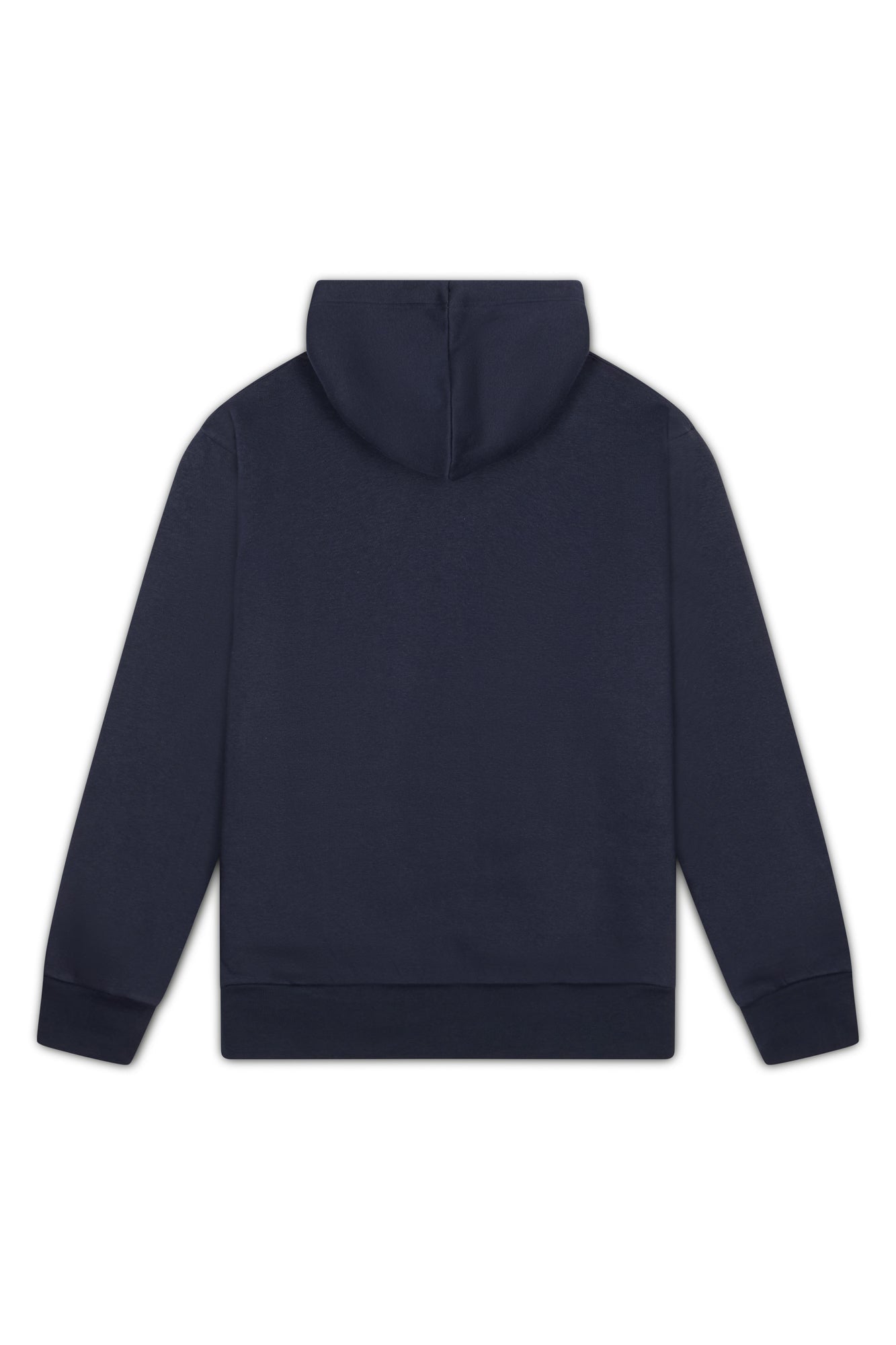Womens 'GIANNIA' Tracksuit Set - NAVY - Shop at www.Bench.co.uk LoveMyHood