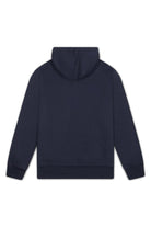 Womens 'GIANNIA' Tracksuit Set - NAVY - Shop at www.Bench.co.uk LoveMyHood