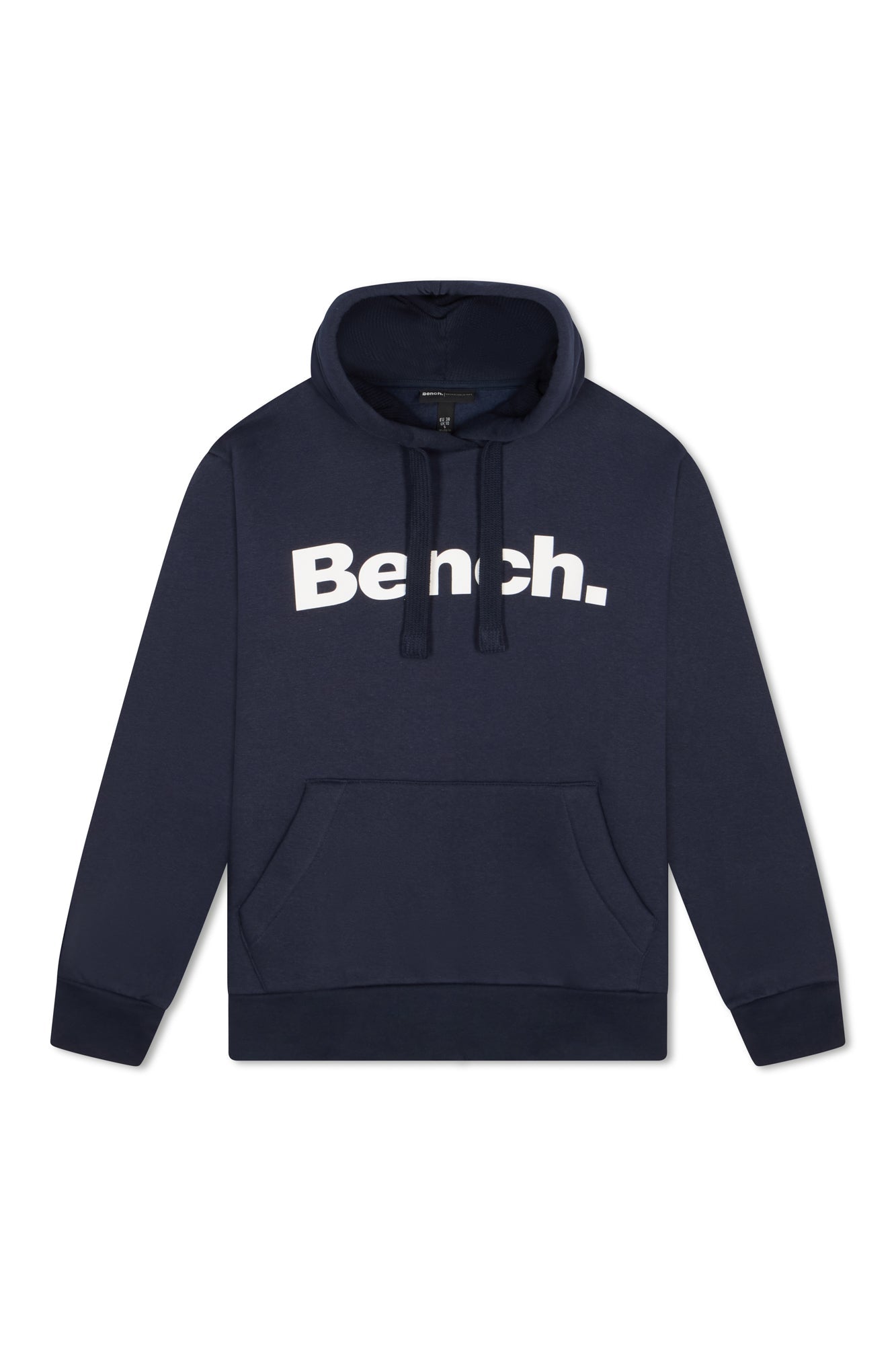 Womens 'GIANNIA' Tracksuit Set - NAVY - Shop at www.Bench.co.uk LoveMyHood