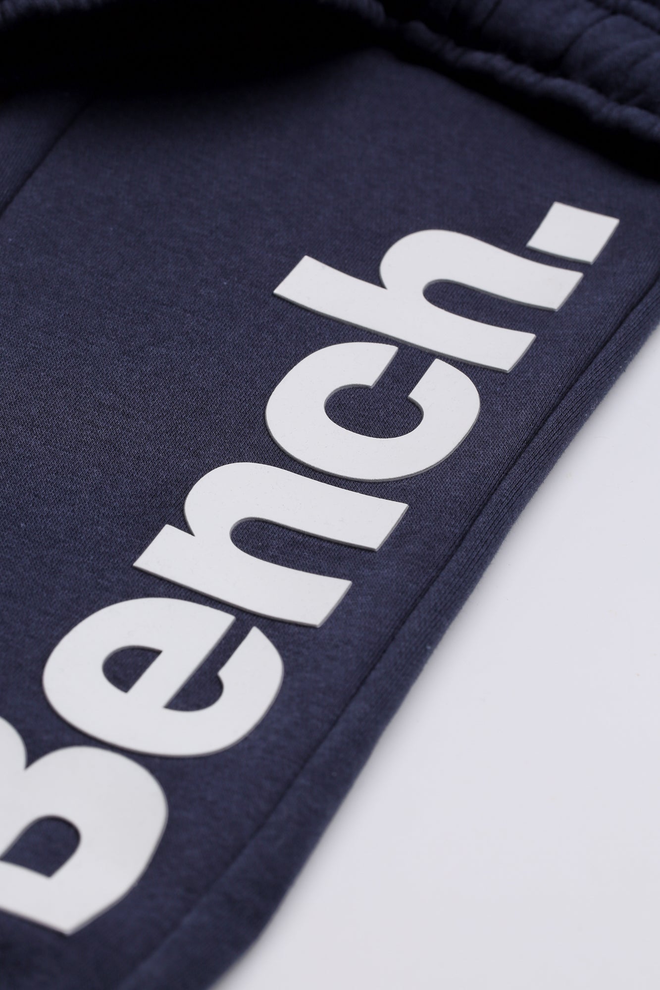 Womens 'GIANNIA' Tracksuit Set - NAVY - Shop at www.Bench.co.uk LoveMyHood