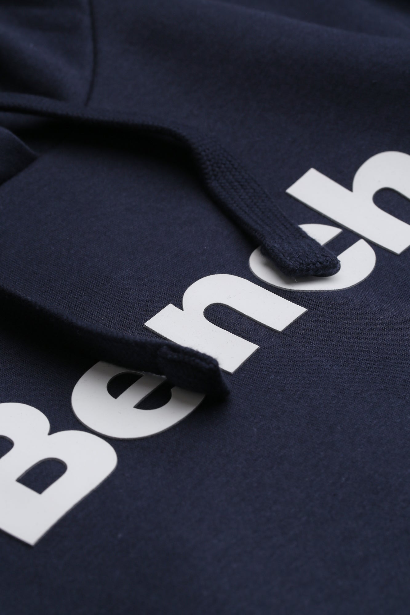 Womens 'GIANNIA' Tracksuit Set - NAVY - Shop at www.Bench.co.uk LoveMyHood