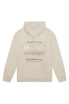 Womens 'HARMY' Hoodie - WINTER WHITE - Shop at www.Bench.co.uk LoveMyHood