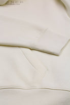 Womens 'HARMY' Hoodie - WINTER WHITE - Shop at www.Bench.co.uk LoveMyHood