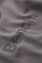 Womens 'HARTZ' Sweat - CHARCOAL - Shop at www.Bench.co.uk #LoveMyHood