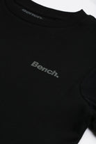 Womens 'HOLLIENNE' 3 Pack T-Shirts - ASSORTED - Shop at www.Bench.co.uk LoveMyHood