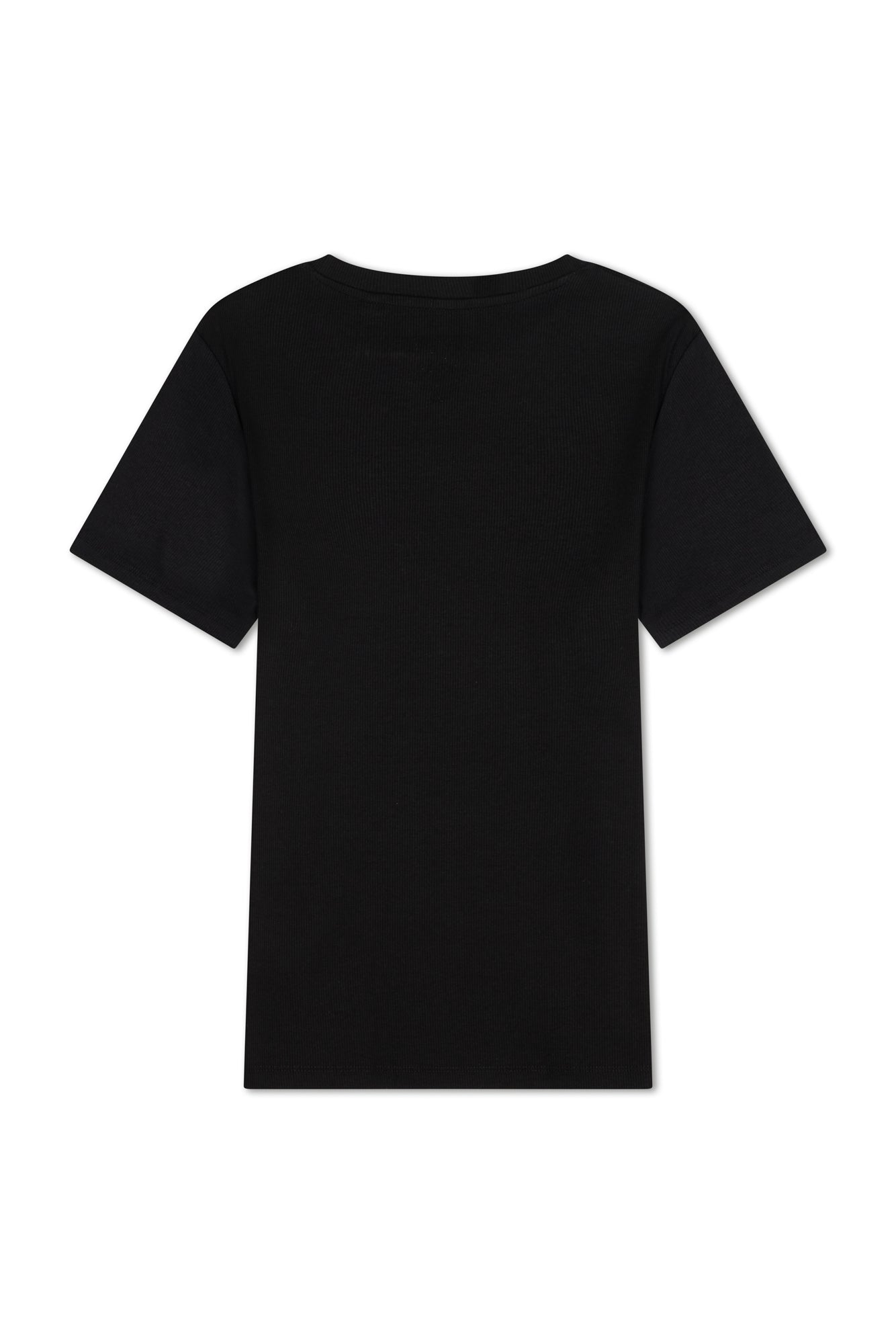 Womens 'HOLLIENNE' 3 Pack T-Shirts - ASSORTED - Shop at www.Bench.co.uk LoveMyHood