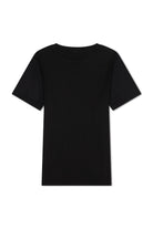 Womens 'HOLLIENNE' 3 Pack T-Shirts - ASSORTED - Shop at www.Bench.co.uk LoveMyHood