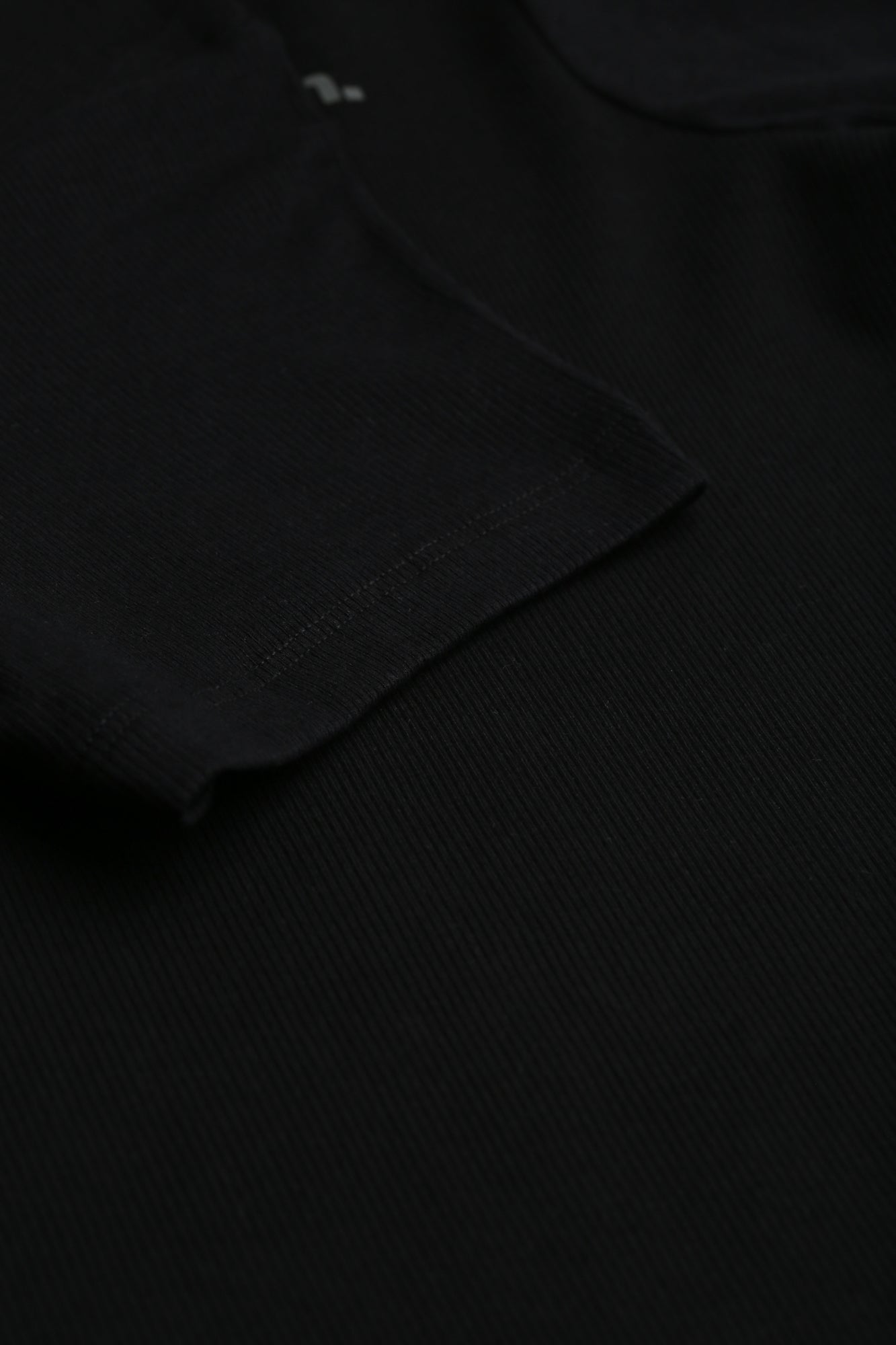 Womens 'HOLLIENNE' 3 Pack T-Shirts - ASSORTED - Shop at www.Bench.co.uk LoveMyHood