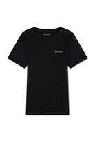 Womens 'HOLLIENNE' 3 Pack T-Shirts - ASSORTED - Shop at www.Bench.co.uk LoveMyHood