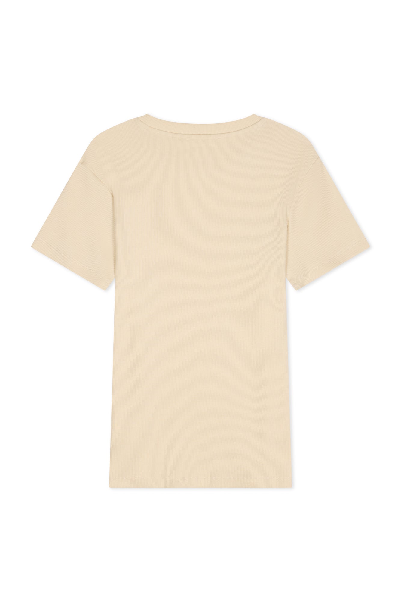 Womens 'INNA' 3 Pack T-Shirts - ASSORTED - Shop at www.Bench.co.uk LoveMyHood