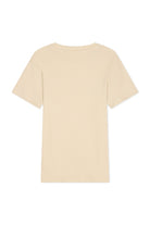 Womens 'INNA' 3 Pack T-Shirts - ASSORTED - Shop at www.Bench.co.uk LoveMyHood