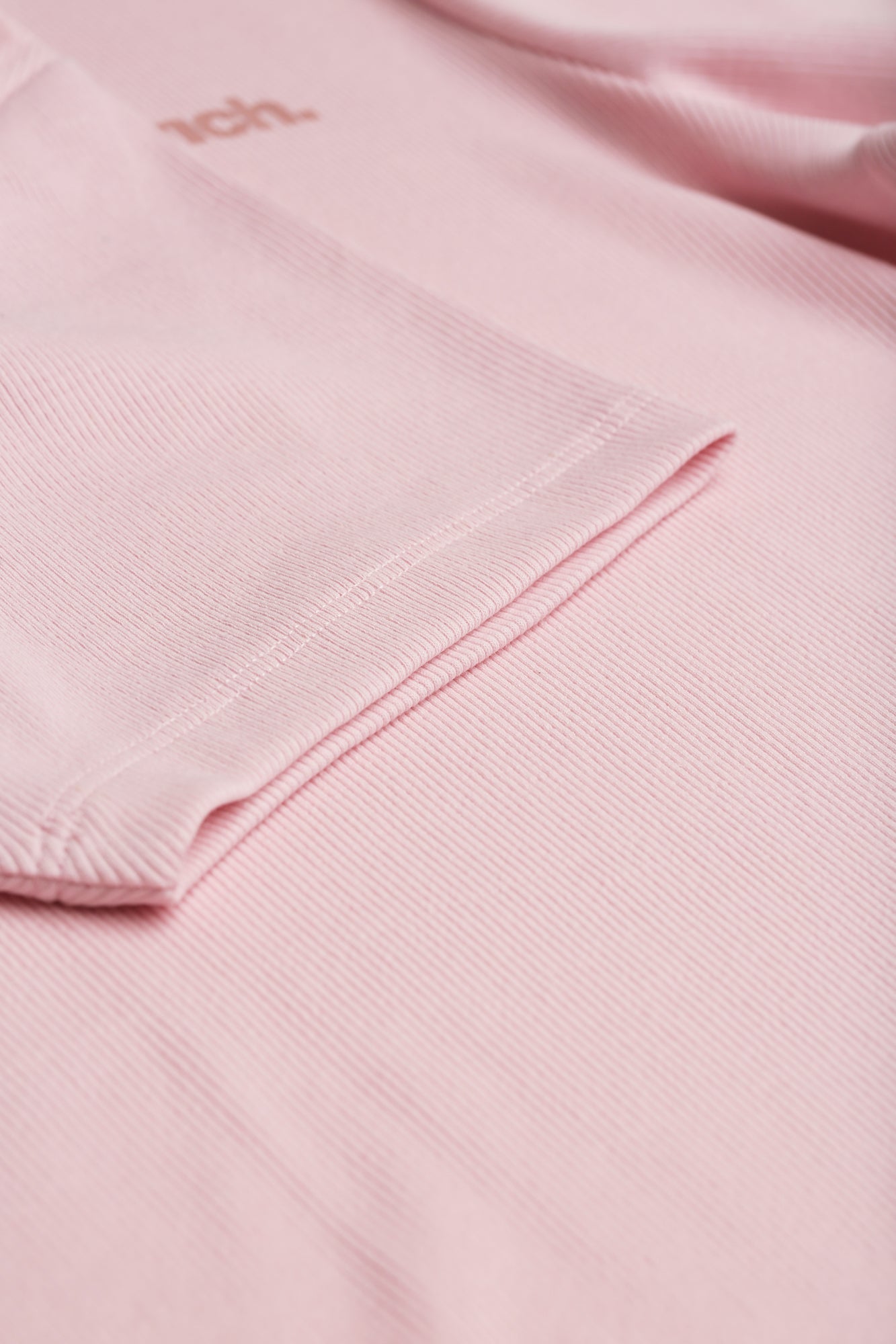 Womens 'INNA' 3 Pack T-Shirts - ASSORTED - Shop at www.Bench.co.uk LoveMyHood