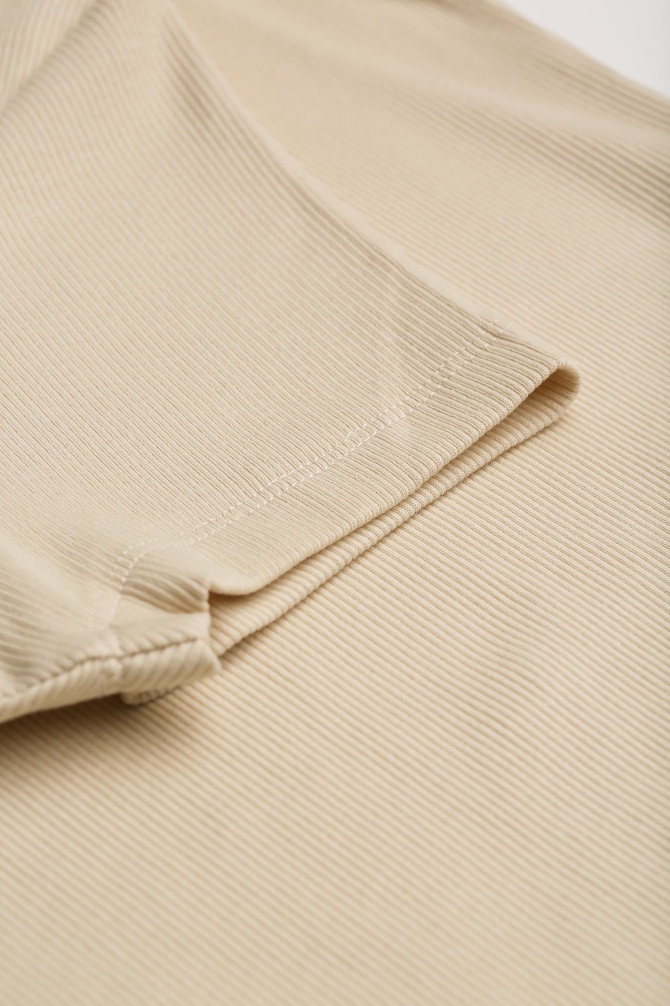 Womens 'INNA' 3 Pack T-Shirts - ASSORTED - Shop at www.Bench.co.uk LoveMyHood