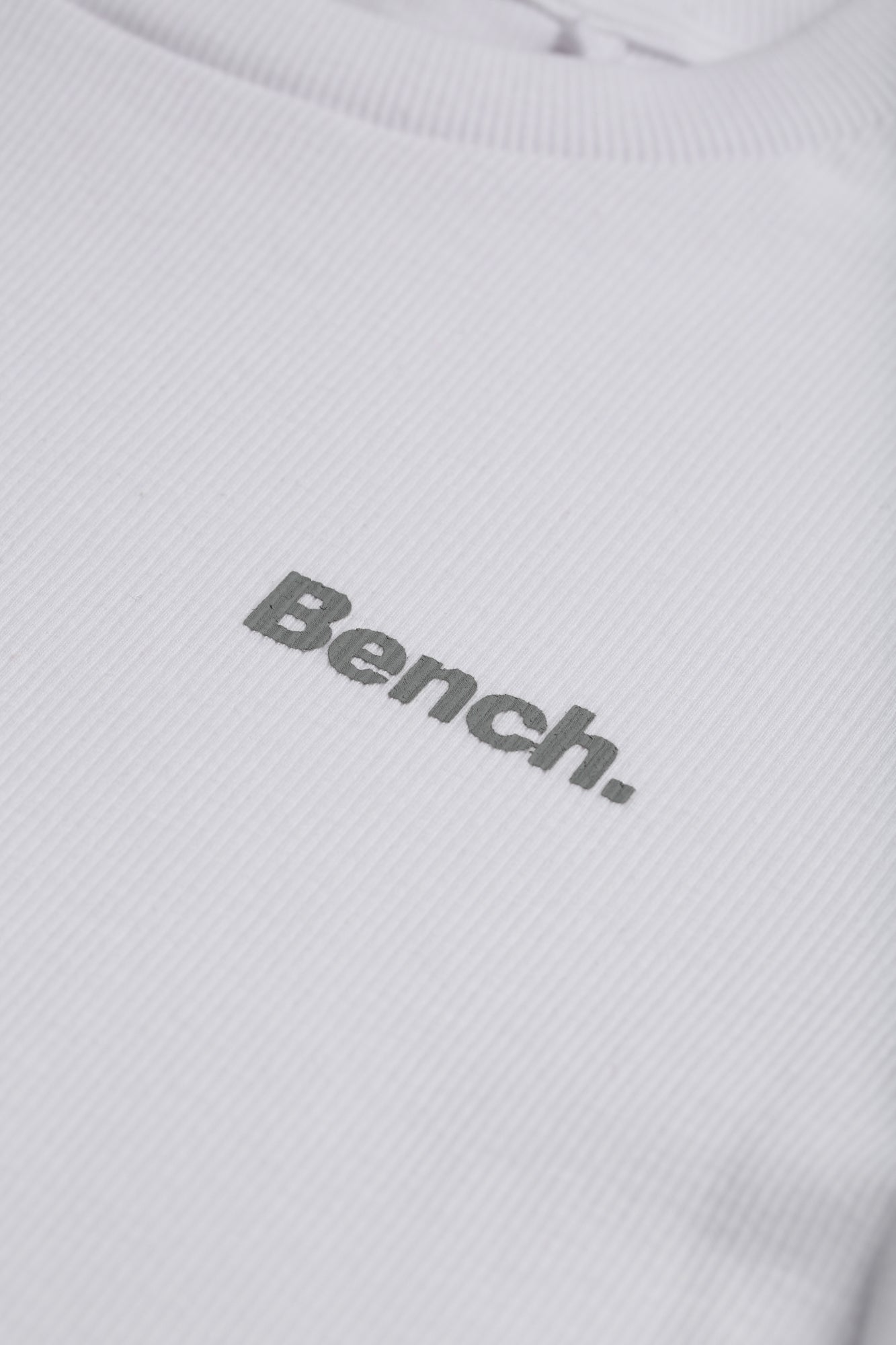 Womens 'INNA' 3 Pack T-Shirts - ASSORTED - Shop at www.Bench.co.uk LoveMyHood