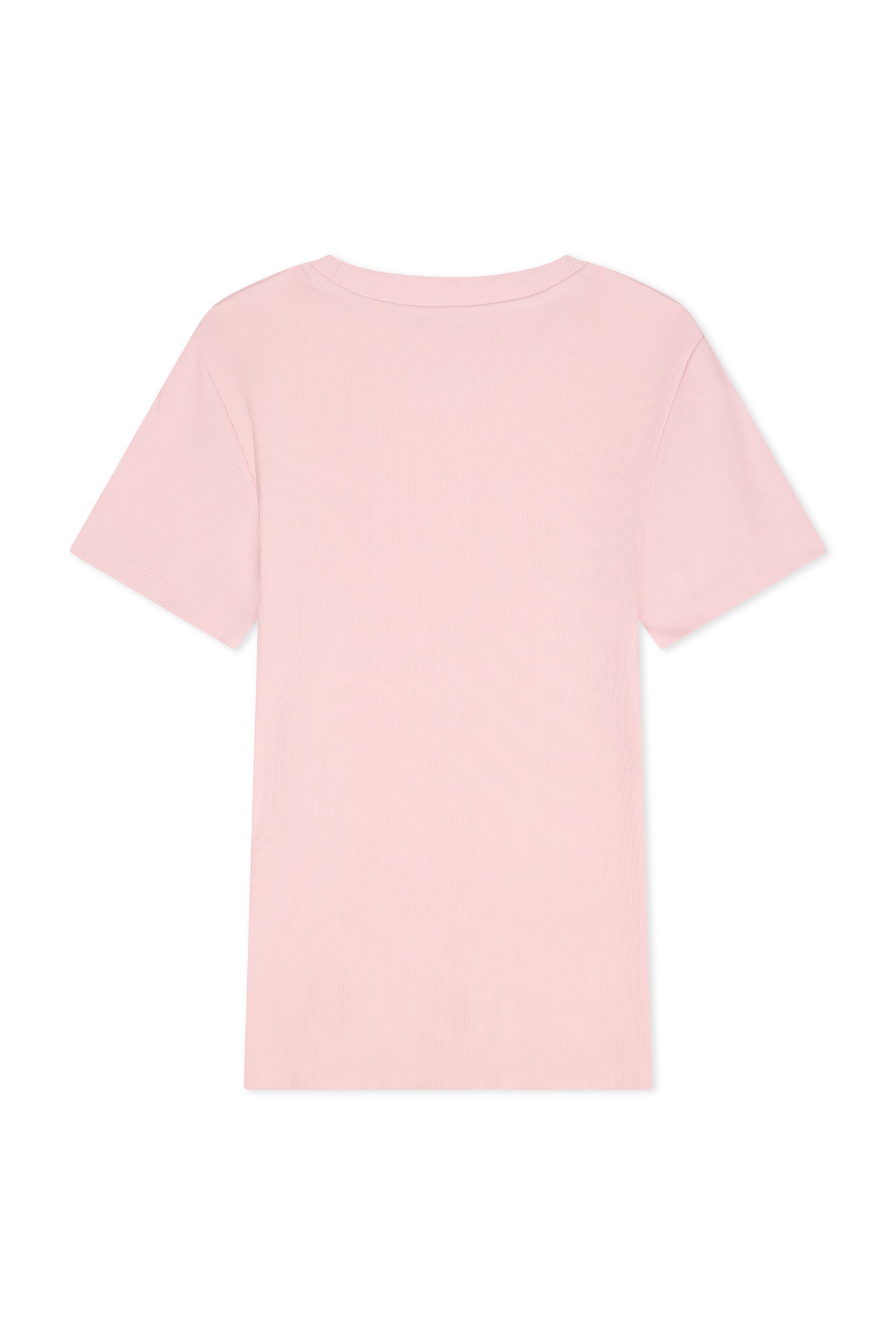 Womens 'INNA' 3 Pack T-Shirts - ASSORTED - Shop at www.Bench.co.uk LoveMyHood