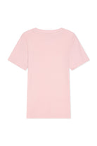 Womens 'INNA' 3 Pack T-Shirts - ASSORTED - Shop at www.Bench.co.uk LoveMyHood