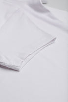 Womens 'INNA' 3 Pack T-Shirts - ASSORTED - Shop at www.Bench.co.uk LoveMyHood