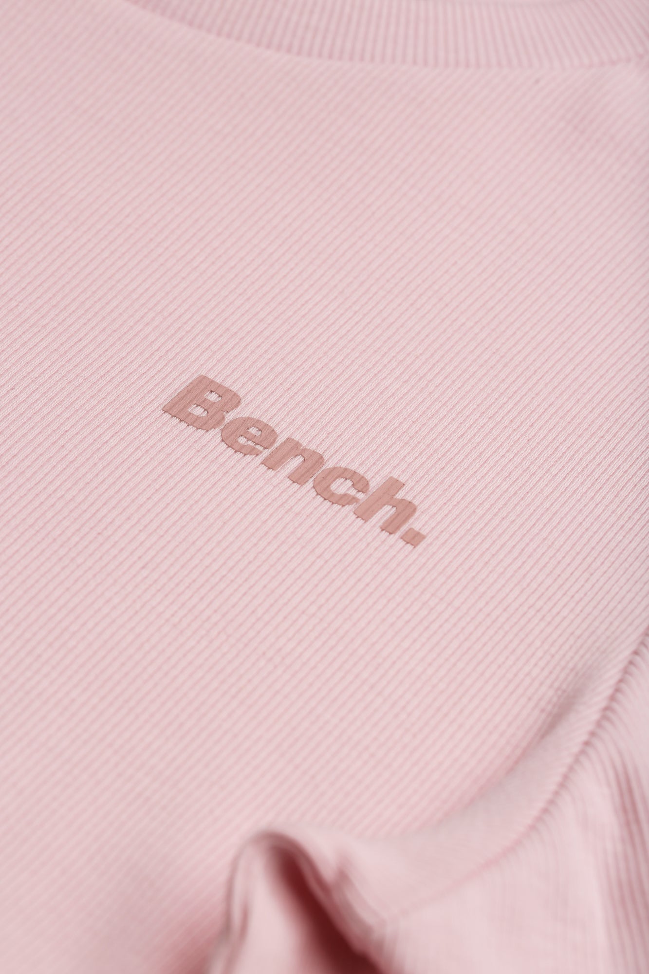 Womens 'INNA' 3 Pack T-Shirts - ASSORTED - Shop at www.Bench.co.uk LoveMyHood