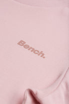 Womens 'INNA' 3 Pack T-Shirts - ASSORTED - Shop at www.Bench.co.uk LoveMyHood