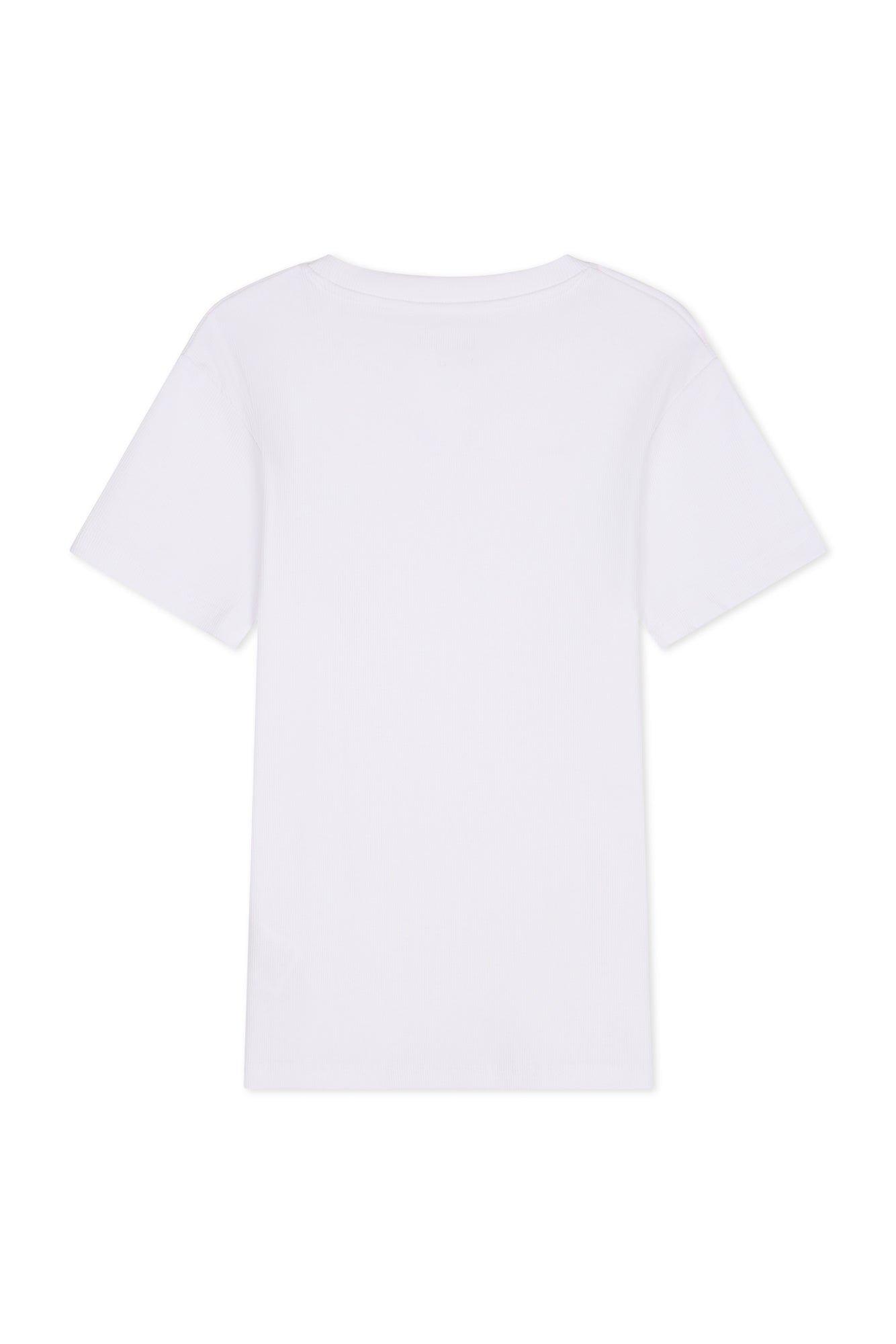 Womens 'INNA' 3 Pack T-Shirts - ASSORTED - Shop at www.Bench.co.uk LoveMyHood