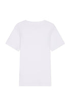Womens 'INNA' 3 Pack T-Shirts - ASSORTED - Shop at www.Bench.co.uk LoveMyHood